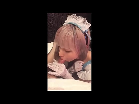 ❤️ Japanese Idol [mayuka], Dharka gabadh Faransiis ah, qaybta 1, dharbaaxo iyo labeen labeen ☑ Porno Guri  ﹏