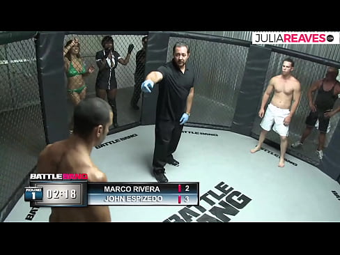❤️ Ultimate Fighter fucks gabadh tiro isla markiiba ka dib dagaal ee giraanta ☑ Porno Guri ﹏
