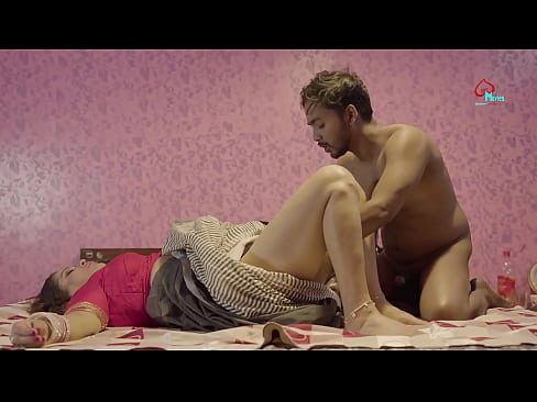 ❤️ musalsalka webka: waan ku jeclahay Daadi waxa ay baratay sida loo galmoodo gabar!!! ☑ Porno Guri ﹏