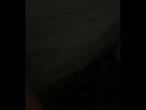 ❤️ Kalkaaliyaha Isbitaalka Kansarka qaniinyada kulul ☑ Porno Guri ﹏