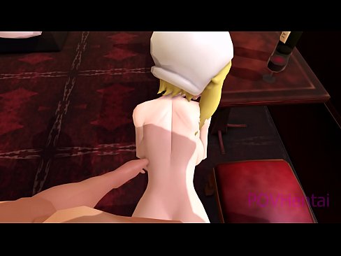 ❤️ Fiona Shepherdess kansarka hentai ☑ Porno Guri ﹏