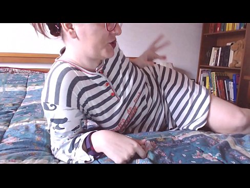 ❤️ Soo qaado guskan weyn ee madow afkaaga addoon yar ☑ Porno Guri ﹏