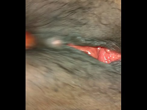 ❤️ Faafi Duurkayga Dufanka Ka Dhig ☑ Porno Guri ﹏