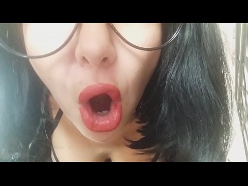 ❤️ Honey, hooyadaa anoo ah hooyadaa kuma ogolaan doonto inaad iskuul aado maanta... aad baan kuugu baahanahay... ☑ Porno Guri ﹏