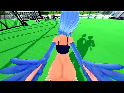❤️ Gabar bahal Harpy ah. ☑ Porno Guri ﹏