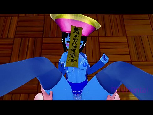 ❤️ Bahal gabar aan dhiman ☑ Porno Guri ﹏