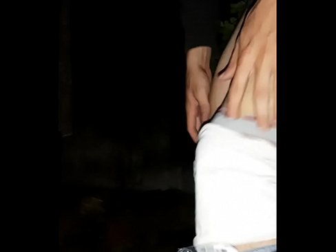 ❤️ Deriskaygu wuxuu ku booday gidaarkayga karantiilka ☑ Porno Guri ﹏