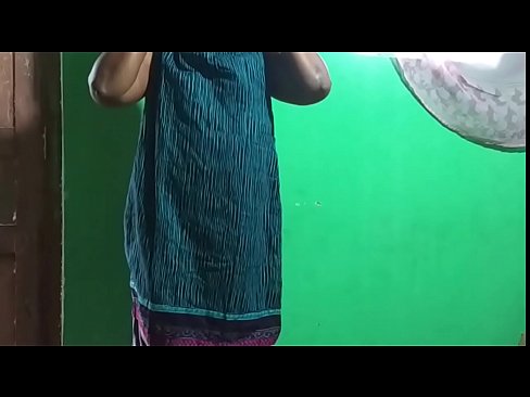 ❤️ Hooyo waxay isticmaashaa galley. ☑ Porno Guri ﹏