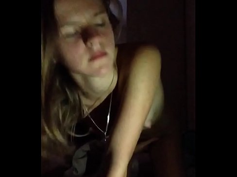 ❤️ Gabar ayaa siigaysa oo ku dhufanaysa ☑ Porno Guri ﹏